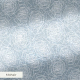 MARVEL | Baxter Mill - Spider-Man - Parker - Powder Fabric