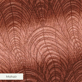 MARVEL | Baxter Mill - Spider-Man - Peter - Socialite Fabric