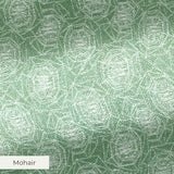 MARVEL | Baxter Mill - Spider-Man - Parker - Lawn Fabric