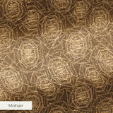 MARVEL | Baxter Mill - Spider-Man - Parker - Brownstone Fabric