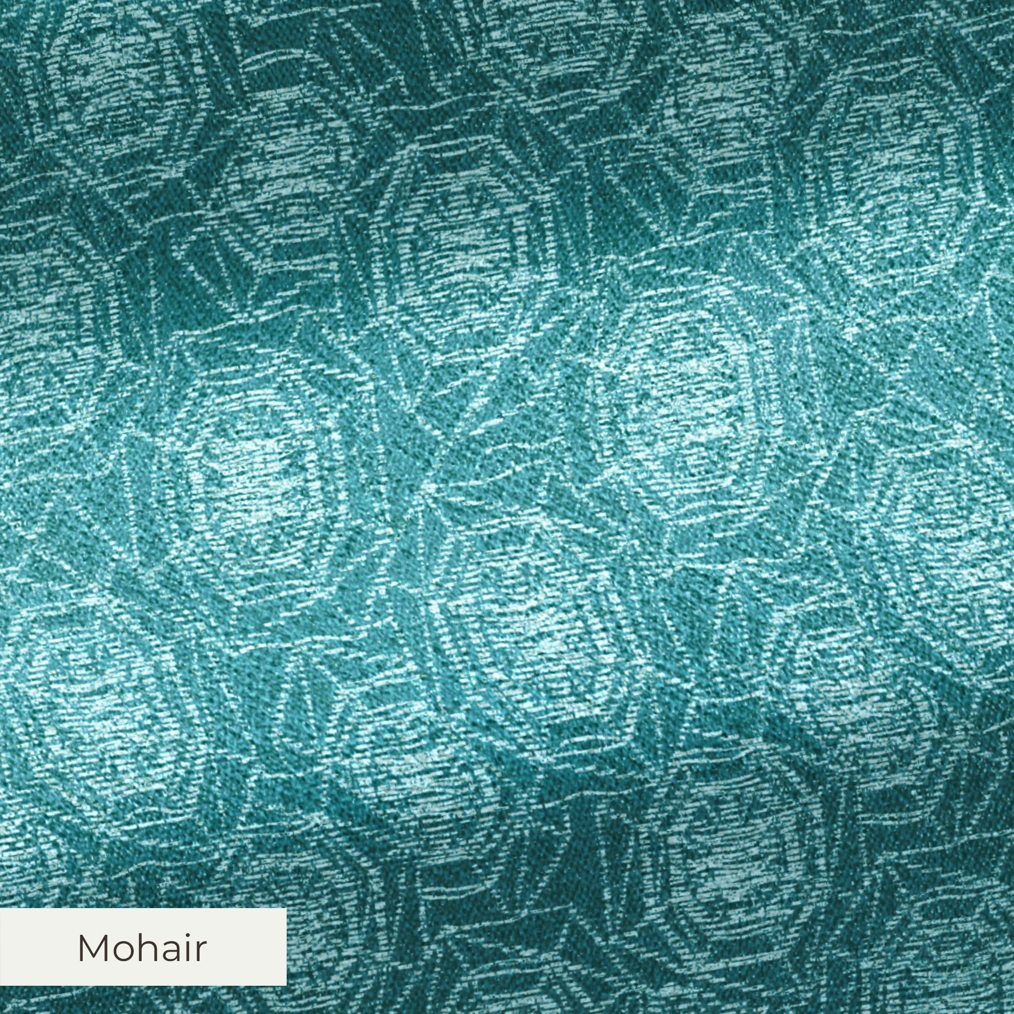 MARVEL | Baxter Mill - Spider-Man - Parker - River Fabric