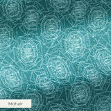 MARVEL | Baxter Mill - Spider-Man - Parker - River Fabric