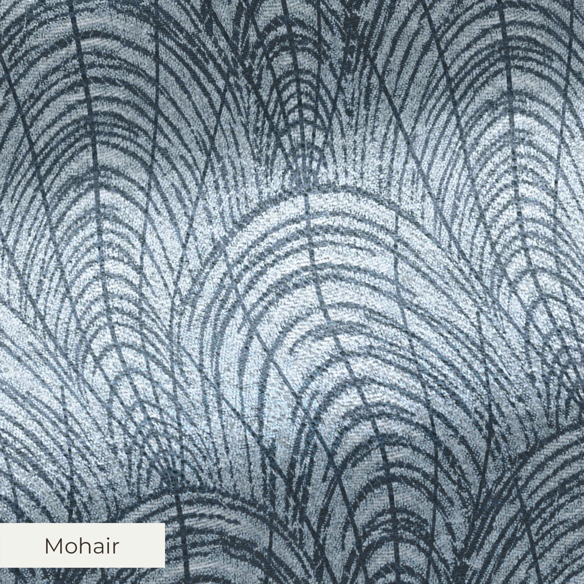 MARVEL | Baxter Mill - Spider-Man - Peter - Powder Fabric