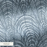 MARVEL | Baxter Mill - Spider-Man - Peter - Powder Fabric