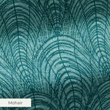 MARVEL | Baxter Mill - Spider-Man - Peter - River Fabric