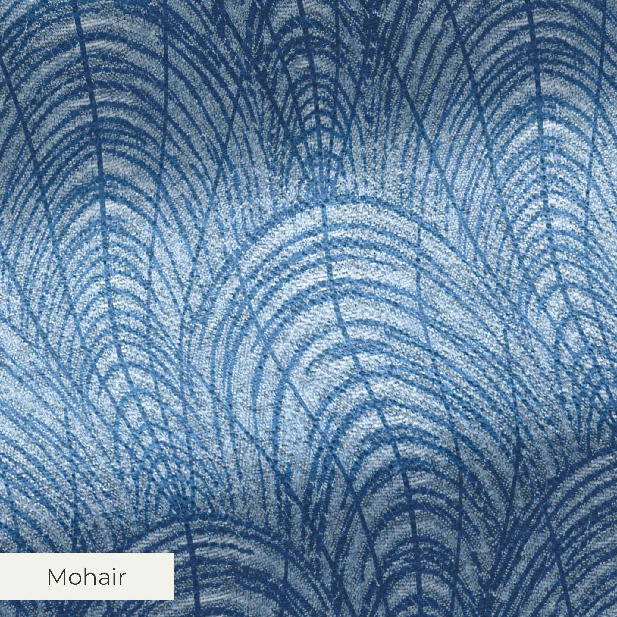 MARVEL | Baxter Mill - Spider-Man - Peter - Opal Fabric