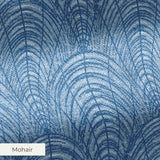 MARVEL | Baxter Mill - Spider-Man - Peter - Opal Fabric