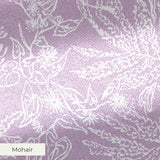 Disney | Baxter Mill - Aristocats - Marie Moonlit Fabric