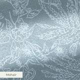 Disney | Baxter Mill - Aristocats - Marie Ice Fabric