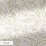 Disney | Baxter Mill - Aristocats - Marie Ammonites Fabric
