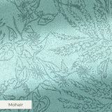 Disney | Baxter Mill - Aristocats - Marie Diffused Fabric