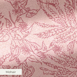 Disney | Baxter Mill - Aristocats - Marie Napperon Fabric