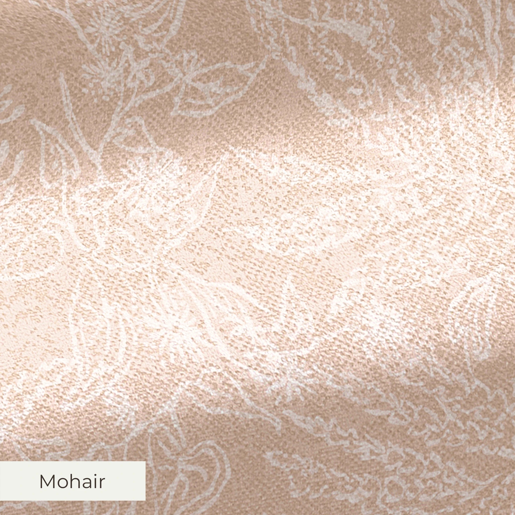 Disney | Baxter Mill - Aristocats - Marie Plush Fabric