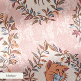 Disney | Baxter Mill - Aristocats - Bonfamille Napperon Fabric