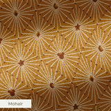 Disney | Baxter Mill - Fantasia - Sorcerer Duster Fabric
