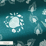 Disney | Baxter Mill - Fantasia - Pastoral Symphony Folly Fabric
