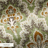 Disney | Baxter Mill - Peter Pan - Pan Saxon Fabric