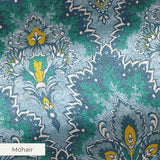 Disney | Baxter Mill - Peter Pan - Pan Diffused Fabric