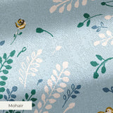 Disney | Baxter Mill - Peter Pan - Tink Diffused Fabric