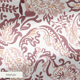 Disney | Baxter Mill - Peter Pan - Mermaid Lagoon Peignoir Fabric