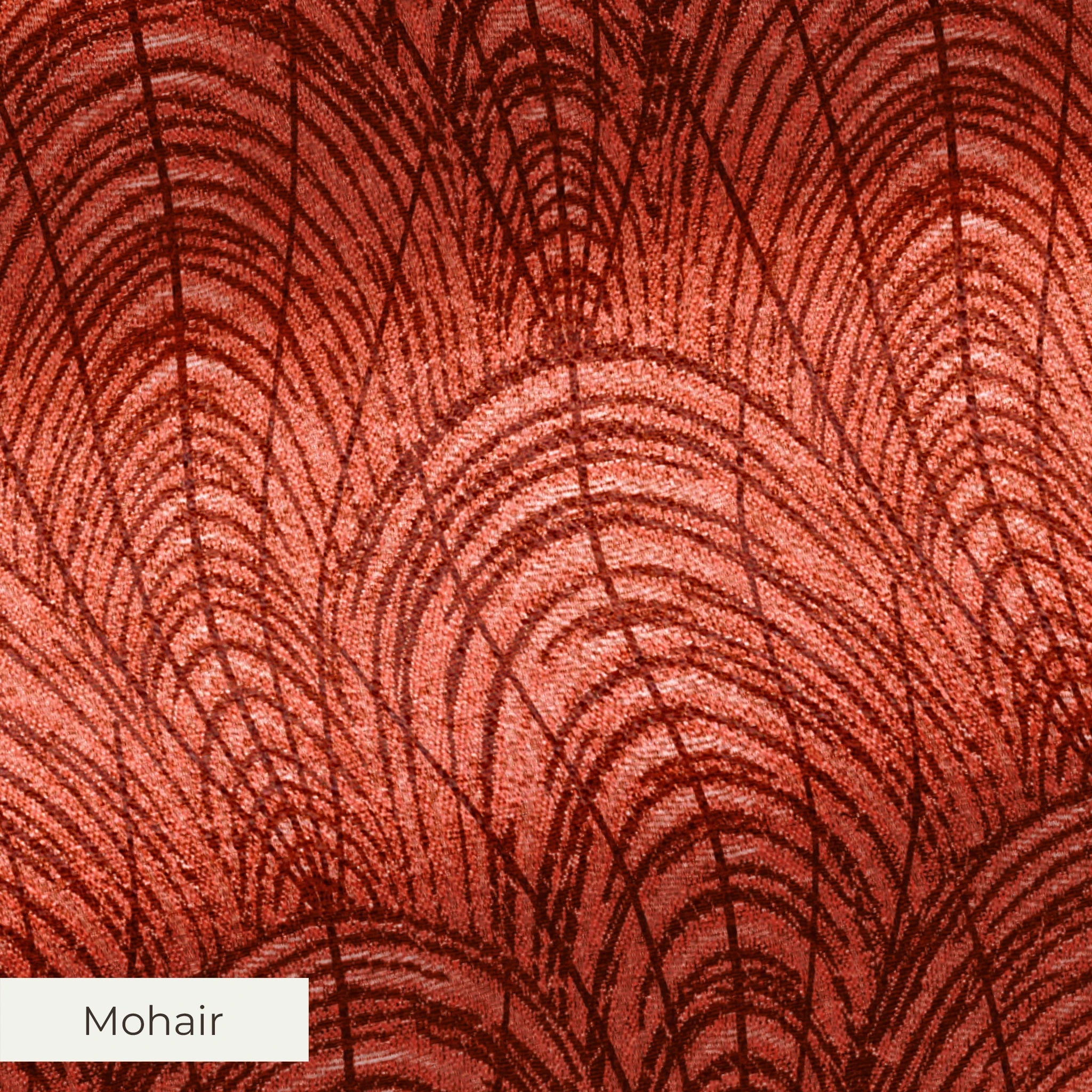 MARVEL | Baxter Mill - Spider-Man - Peter - Bamboozled Fabric