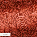 MARVEL | Baxter Mill - Spider-Man - Peter - Bamboozled Fabric