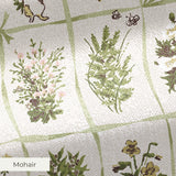 Disney | Baxter Mill - Winnie the Pooh - Saxon Fabric
