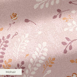 Disney | Baxter Mill - Peter Pan - Tink Peignoir Fabric