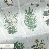 Disney | Baxter Mill - Winnie the Pooh - Glass Fabric