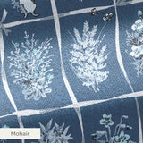 Disney | Baxter Mill - Winnie the Pooh - Ice Fabric