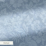Disney | Baxter Mill - Winnie the Pooh - Oh Bother Ice Fabric