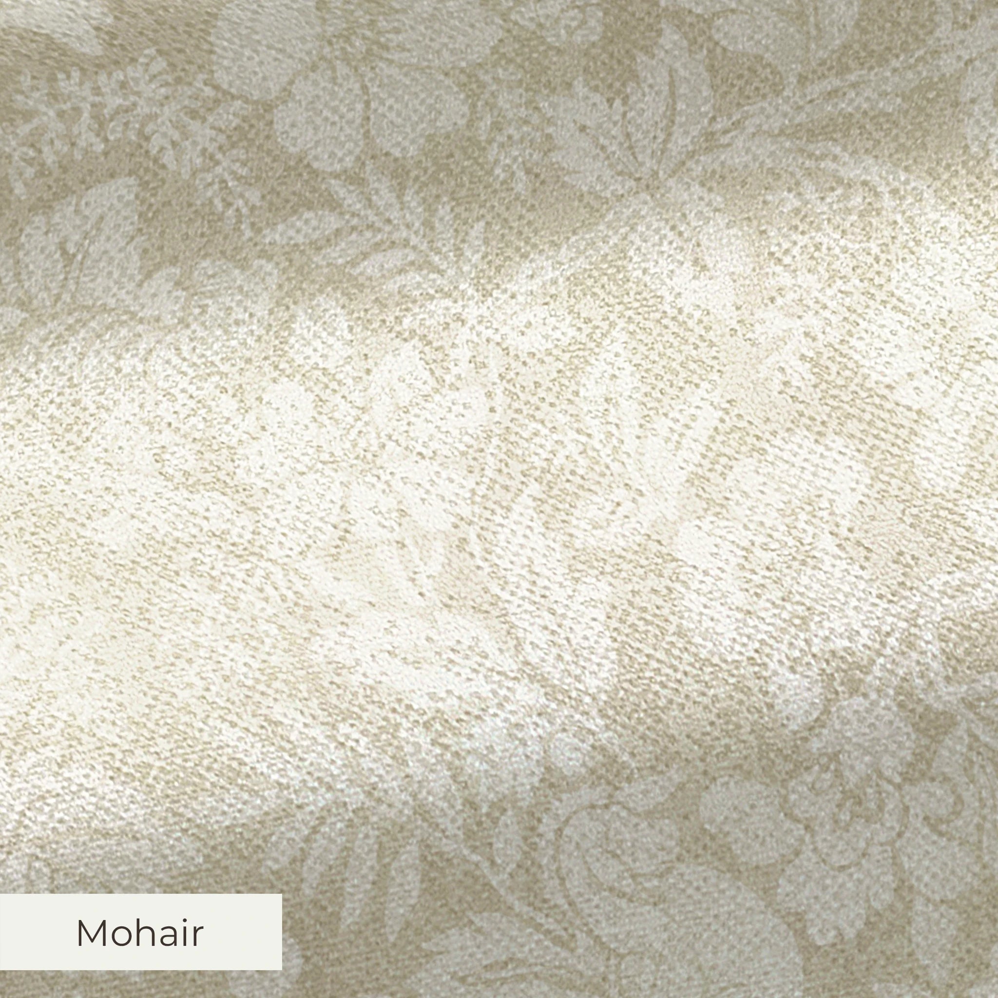 Disney | Baxter Mill - Winnie the Pooh - Oh Bother Parchment Fabric