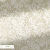 Disney | Baxter Mill - Winnie the Pooh - Oh Bother Parchment Fabric
