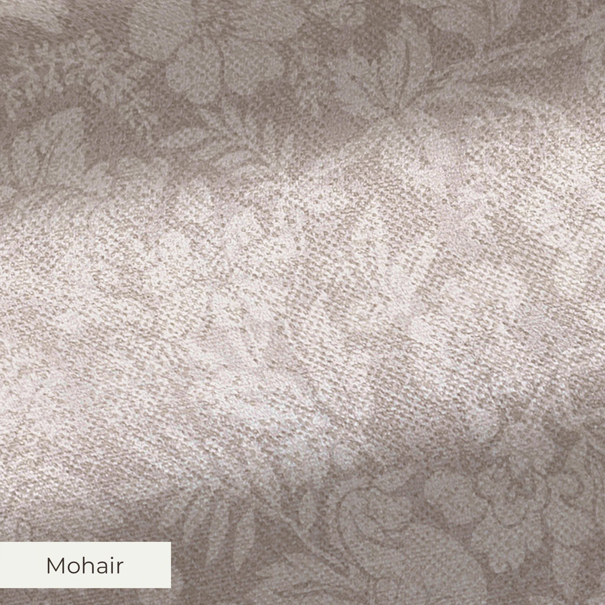 Disney | Baxter Mill - Winnie the Pooh - Oh Bother Taupe Fabric