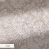 Disney | Baxter Mill - Winnie the Pooh - Oh Bother Taupe Fabric