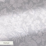Disney | Baxter Mill - Winnie the Pooh - Oh Bother Minimal Fabric