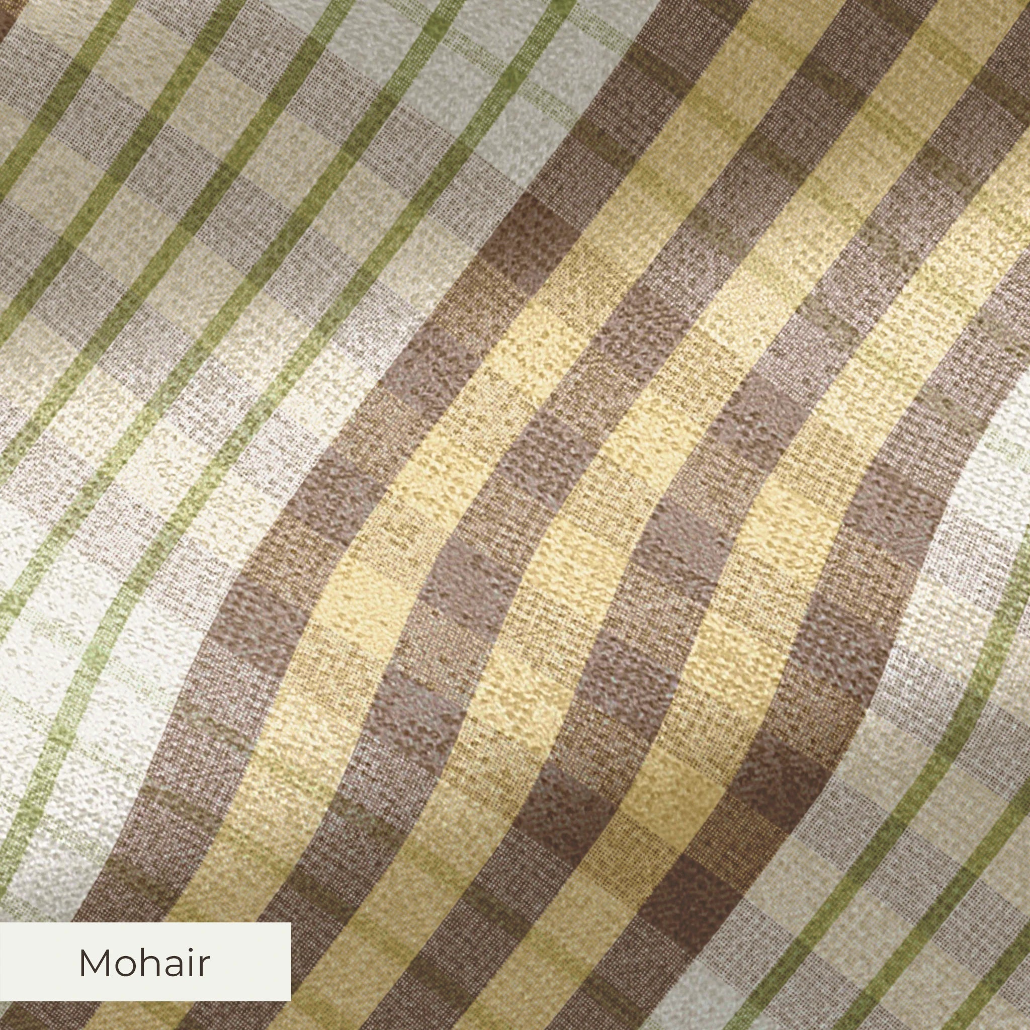 Disney | Baxter Mill - Winnie the Pooh - Hunny Saxon Fabric