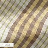 Disney | Baxter Mill - Winnie the Pooh - Hunny Saxon Fabric