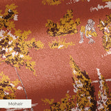 MARVEL | Baxter Mill - Spider-Man - Water Terrace - Broadway Lights Fabric