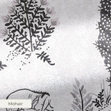 Disney | Baxter Mill - Winnie the Pooh - Hundred Acre Wood Minimal Fabric