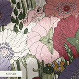 Disney | Baxter Mill - Princess - Rapunzel - Pascal - Dream Fabric
