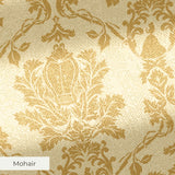 Disney | Baxter Mill - Princess - Belle - Beauty - Frangipane Fabric