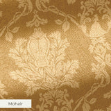 Disney | Baxter Mill - Princess - Belle - Beauty - Candelabra Fabric