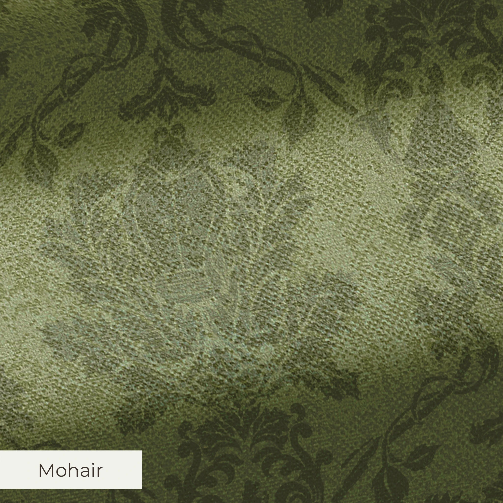 Disney | Baxter Mill - Princess - Belle - Beauty - Enchanted Fabric