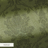 Disney | Baxter Mill - Princess - Belle - Beauty - Enchanted Fabric