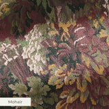 Disney | Baxter Mill - Princess - Belle - Provincial Town - Bloom Fabric