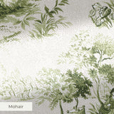 Disney | Baxter Mill - Princess - Belle - Something There - Enchanted Fabric