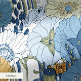 Disney | Baxter Mill - Princess - Rapunzel - Pascal - Stargaze Fabric