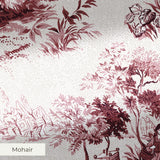 Disney | Baxter Mill - Princess - Belle - Something There - Bloom Fabric