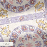 Disney | Baxter Mill - Princess - Rapunzel - Lost Princess - Lavender Fabric